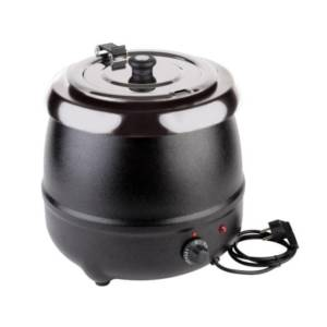 image_2025-03-12_173247588