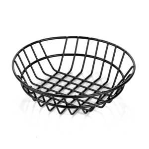 image_2025-03-12_173708819