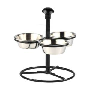 image_2025-03-12_173816819