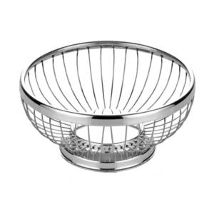 image_2025-03-12_173853994