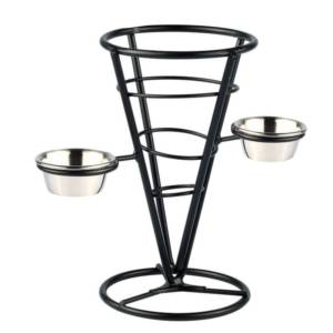 image_2025-03-12_173923994