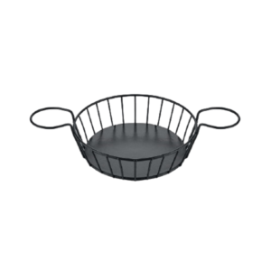 image_2025-03-12_174204954