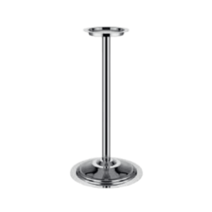 image_2025-03-12_174329387