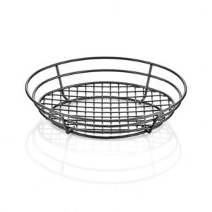 image_2025-03-12_174655370