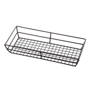 image_2025-03-12_174728682