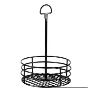 image_2025-03-12_174804152