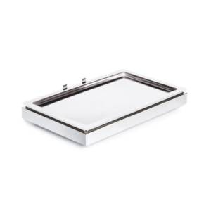 image_2025-03-12_174857888