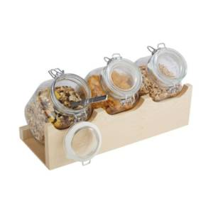 image_2025-03-12_174929011