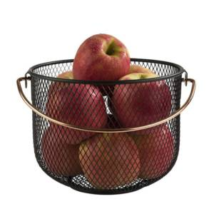 image_2025-03-12_175132323