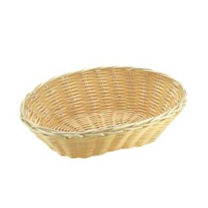 image_2025-03-12_175204106