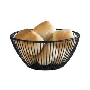 image_2025-03-12_175310370