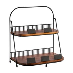 image_2025-03-12_175641043