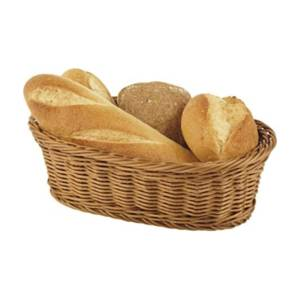 image_2025-03-12_175748277