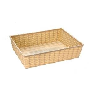 image_2025-03-12_175823410