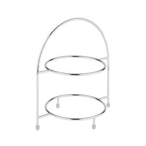 image_2025-03-12_180024128