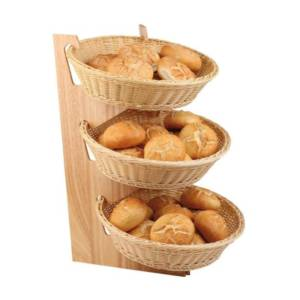 image_2025-03-12_180101740