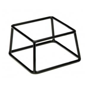 image_2025-03-12_180131619