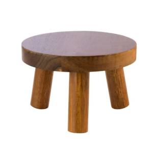 image_2025-03-12_180201997