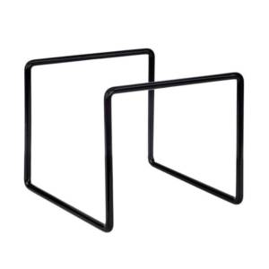 image_2025-03-12_180231425