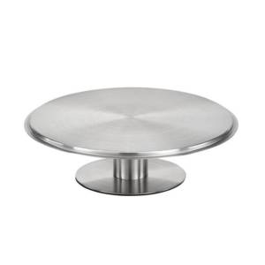 image_2025-03-12_180303505