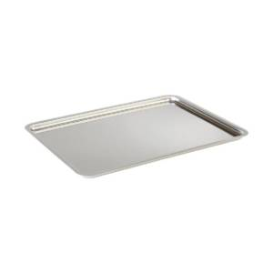 image_2025-03-12_180428720