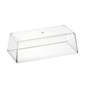 image_2025-03-12_180511818