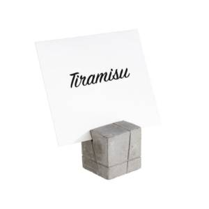 image_2025-03-12_180542784