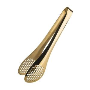 image_2025-03-12_180656241