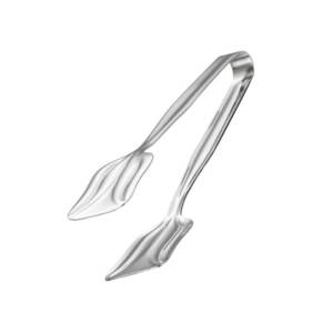 image_2025-03-12_180727376