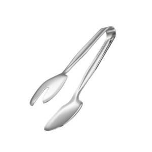 image_2025-03-12_180803424