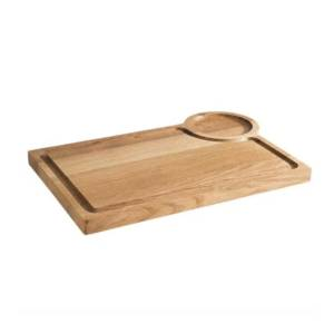 image_2025-03-12_180830258