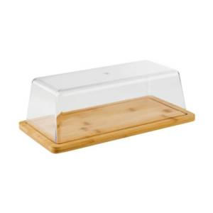 image_2025-03-12_181002251