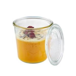 image_2025-03-12_181112821