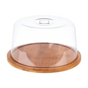 image_2025-03-12_181143765