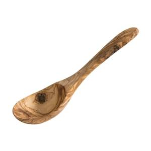 image_2025-03-12_181213705