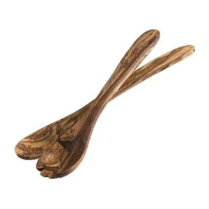 image_2025-03-12_181250088