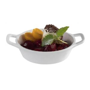 image_2025-03-12_181401602