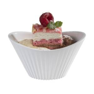 image_2025-03-12_181431588