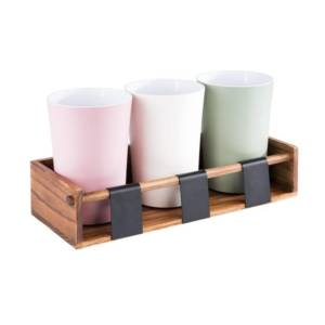 image_2025-03-12_181505364