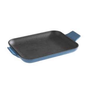 image_2025-03-12_181641490