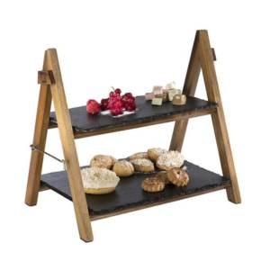 image_2025-03-12_201422293