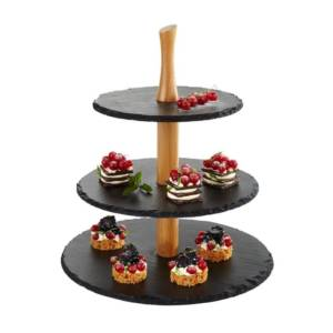 image_2025-03-12_201459858