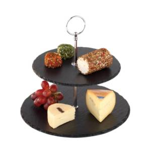 image_2025-03-12_201807307