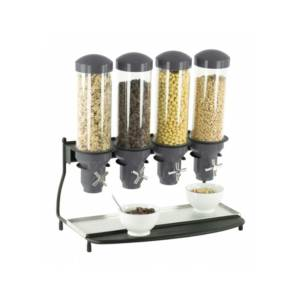 image_2025-03-12_201853426