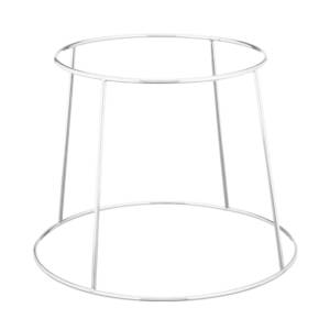 image_2025-03-12_202157239