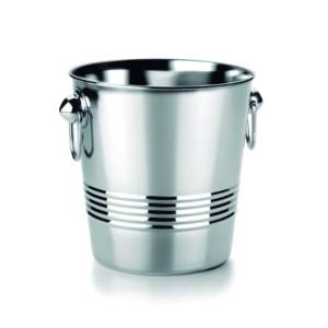 image_2025-03-12_202316313