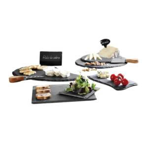 image_2025-03-12_202353096