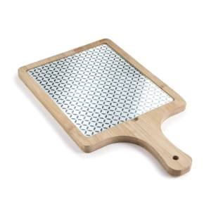 image_2025-03-12_202425475