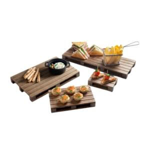 image_2025-03-12_202456137