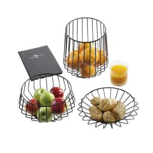 image_2025-03-12_202553761